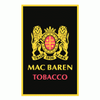 Mac Baren