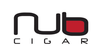 NUB