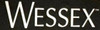 Wessex