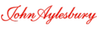 John Aylesbury