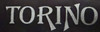 Torino
