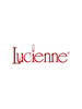 Lucienne