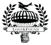 Lost & Found