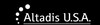 Altadis