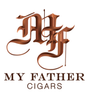 My Father