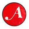 Arango