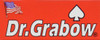 Dr. Grabow