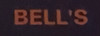 Bell's