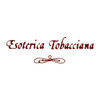 Esoterica