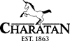 Charatan