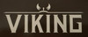 Viking