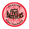 Five Brothers