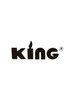King