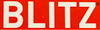 Blitz