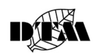 Dan Tobacco