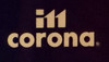 IM Corona