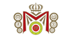 Macanudo