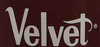 Velvet