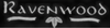 Ravenwood