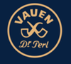 Vauen