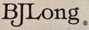 B.J. Long