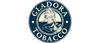 Gladora Tobaccos