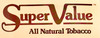 Super Value