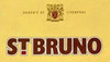 St. Bruno