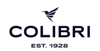 Colibri