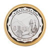 Balkan Sobranie