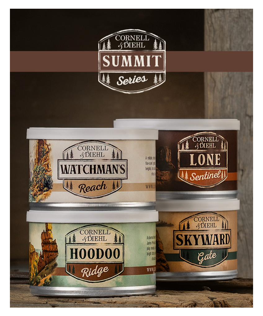 different types of pipe tobacco pipe tobacco recommendations Pipe tobacco types