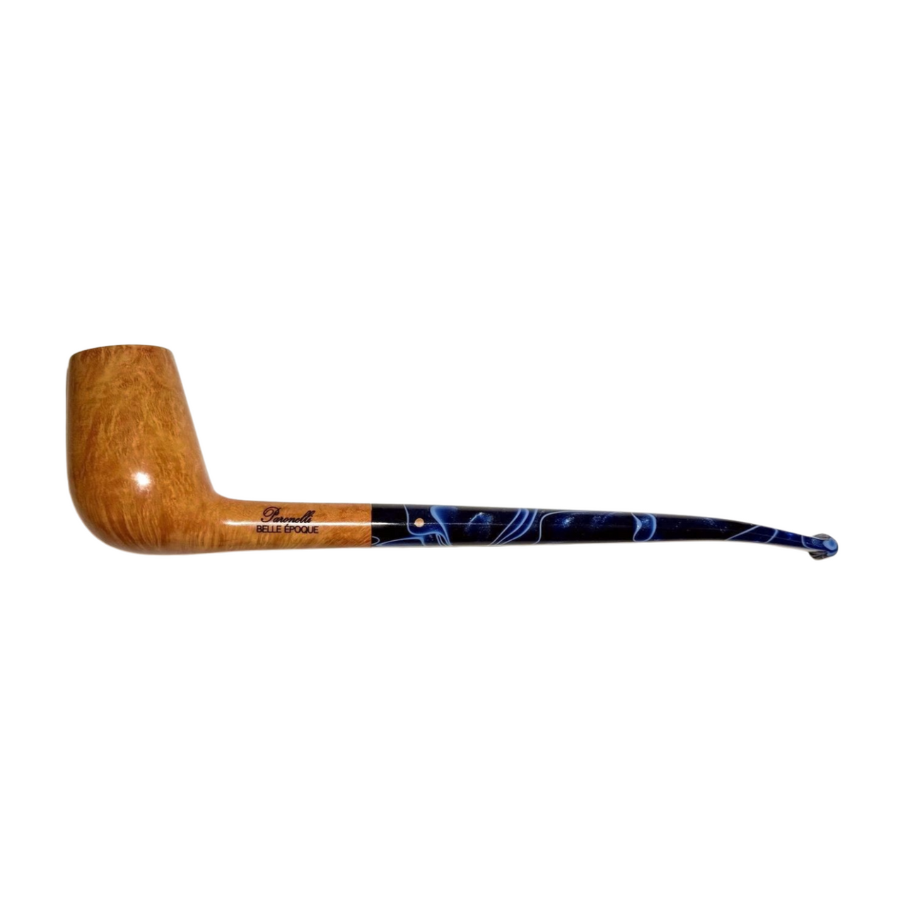 grove pipe and tobacco Pipes - Page 1 Old Grove 2oz Pipe Tobacco