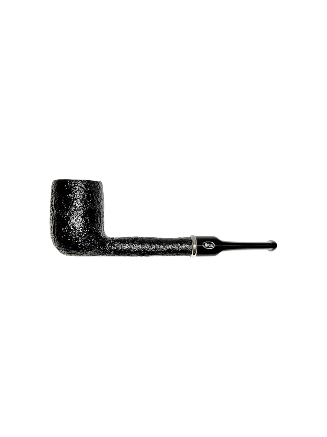 best way to clean a pipe tobacco How to Clean Your Smoking Pipe?