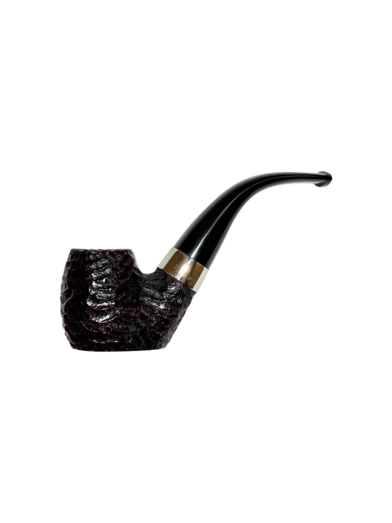 blue camel rolling tobacco  : Camel Ryo Blue 30gr