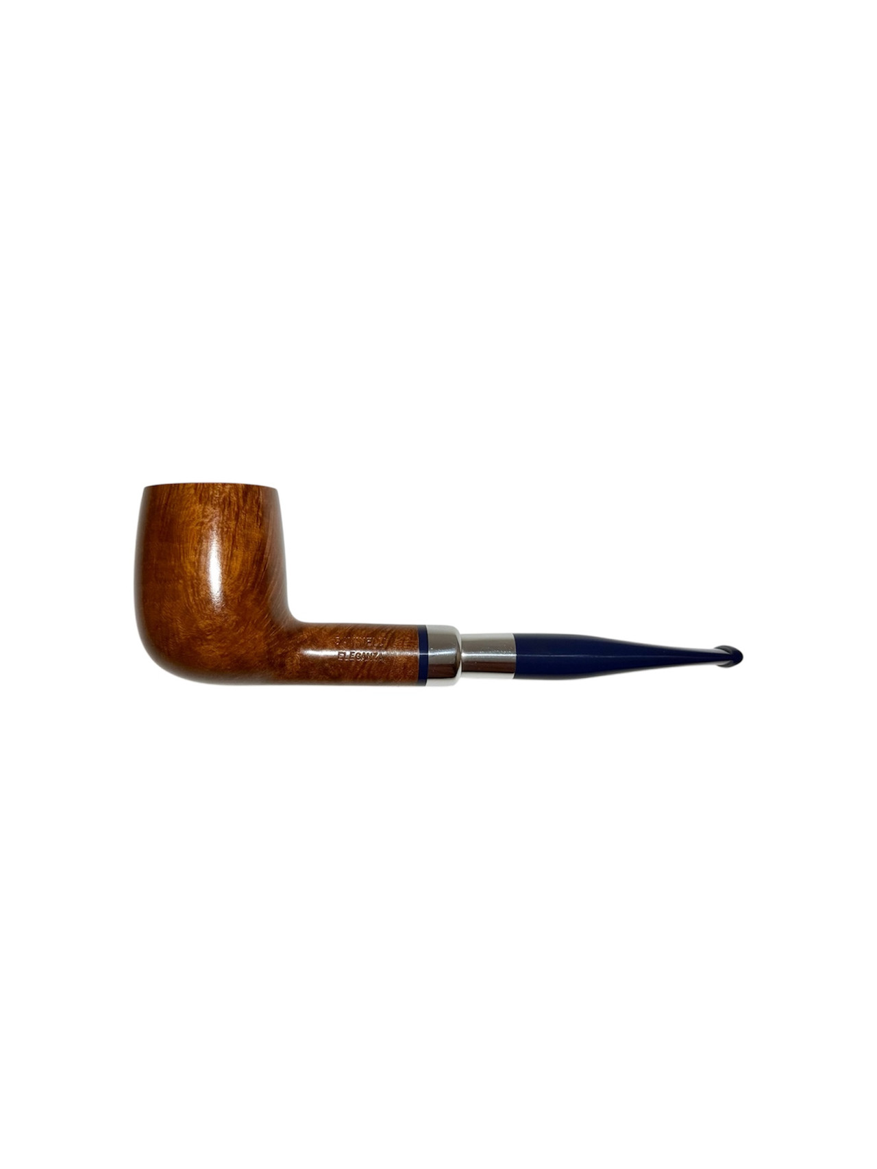 wooden tobacco pipes near me SPIPER Briar Carving Craft Pipe, 9mm Pipe Hole, Curved Handle Pipe Stem, Great Gift (BLACK) : Health & Household Tobacco Pipes - Pipe Tobacco