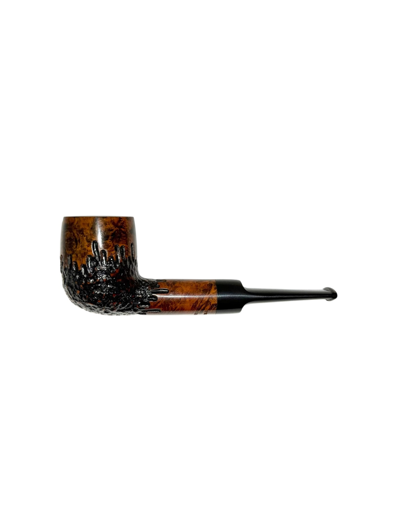 cottage grove tobacco CG & Vape fails ID compliance check cottage grove tobacco Cottage Grove