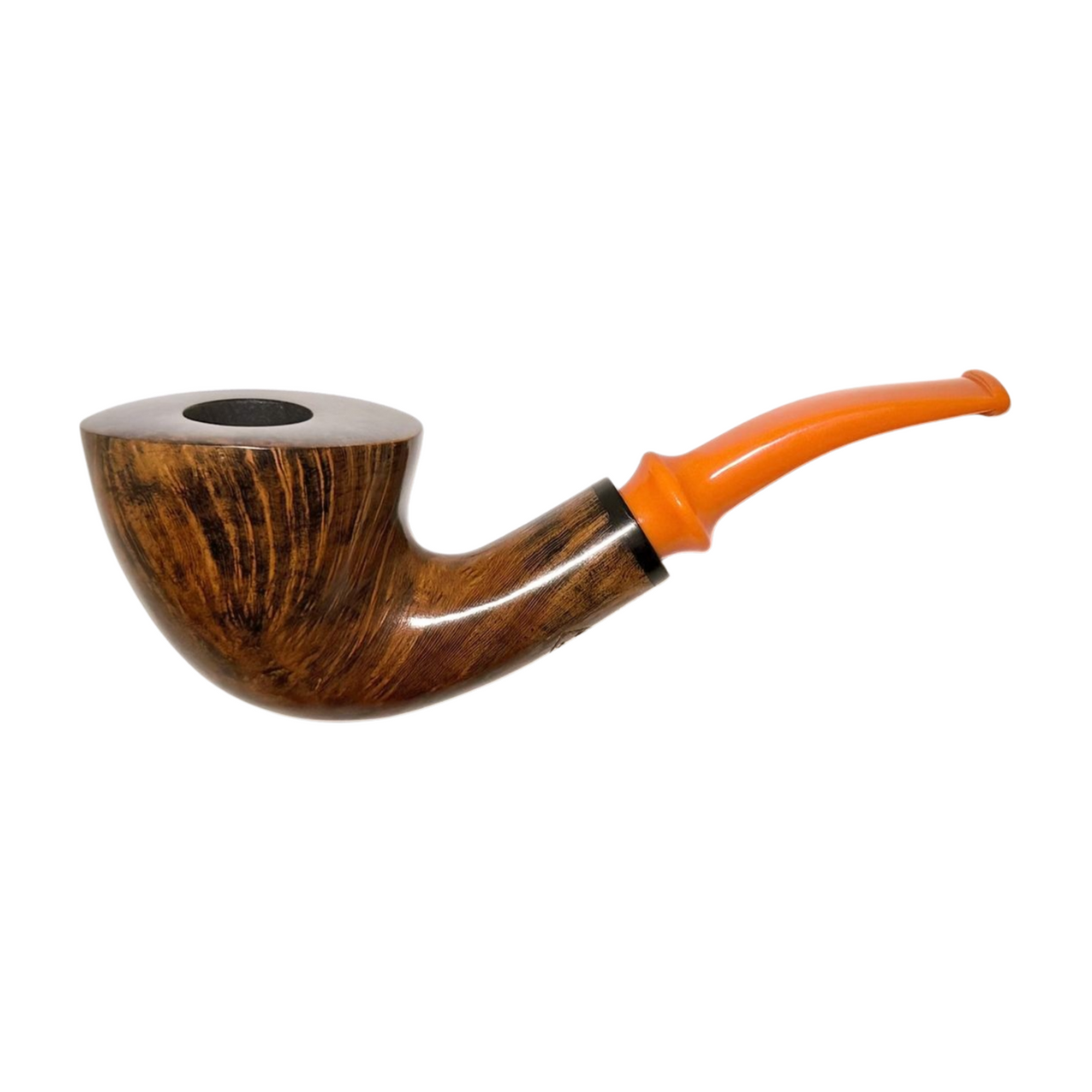 erik stokkebye pipe tobacco - 4th Generation Jubilaeums Blend - - 50g Tin Erik Stokkebye 4th Generation Small