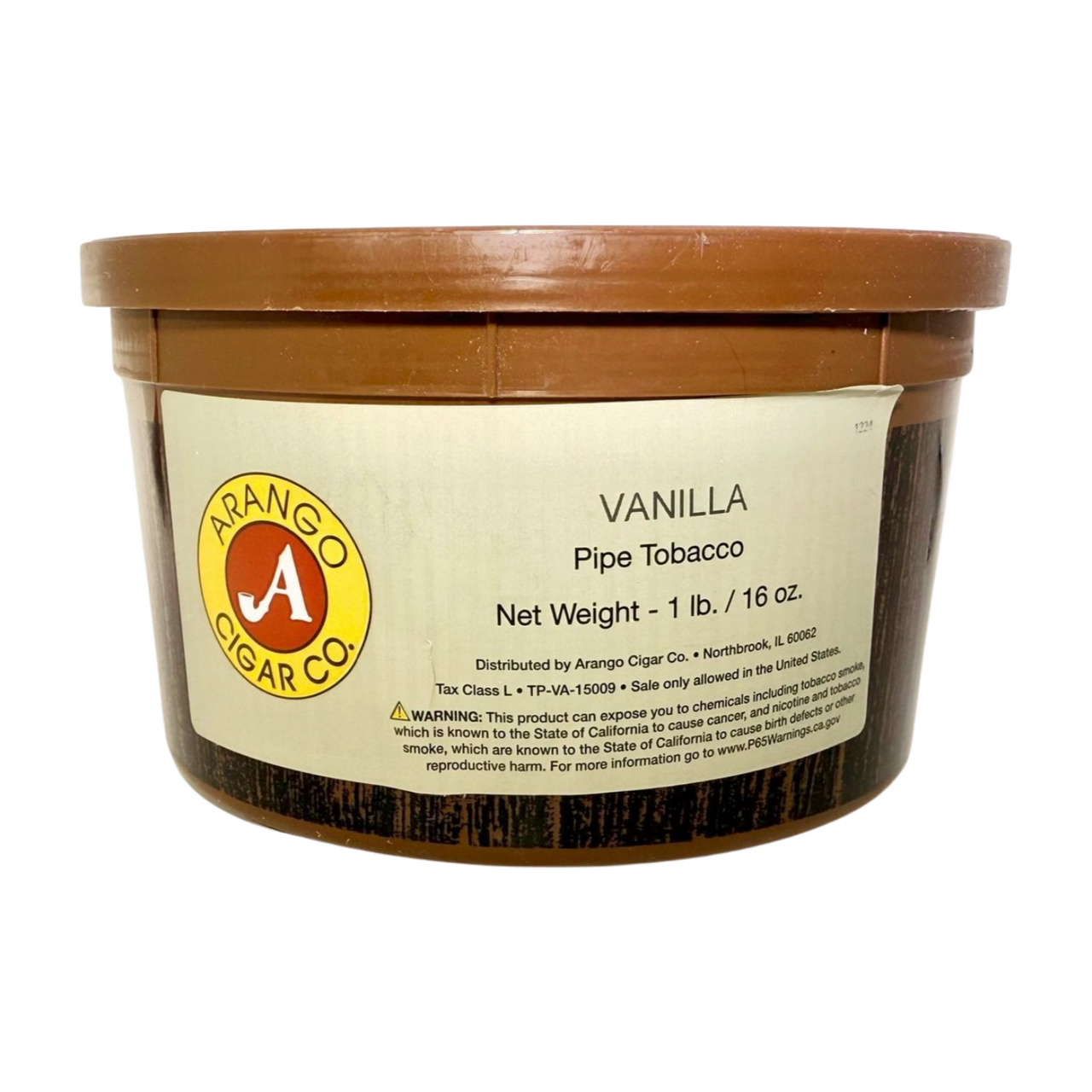 wooden tobacco pipes near me Smokingpipes.com | Tobacco Pipes wooden tobacco pipes near me Smokingpipes.com | Tobacco Pipes