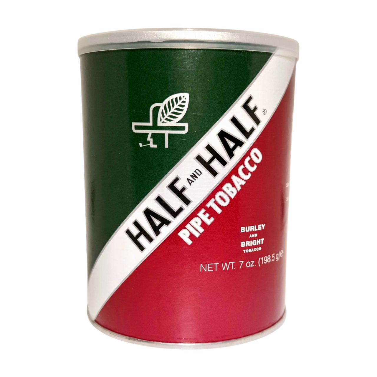Half And Half Half And Half 7oz half-and-half-half-and-half-7oz
