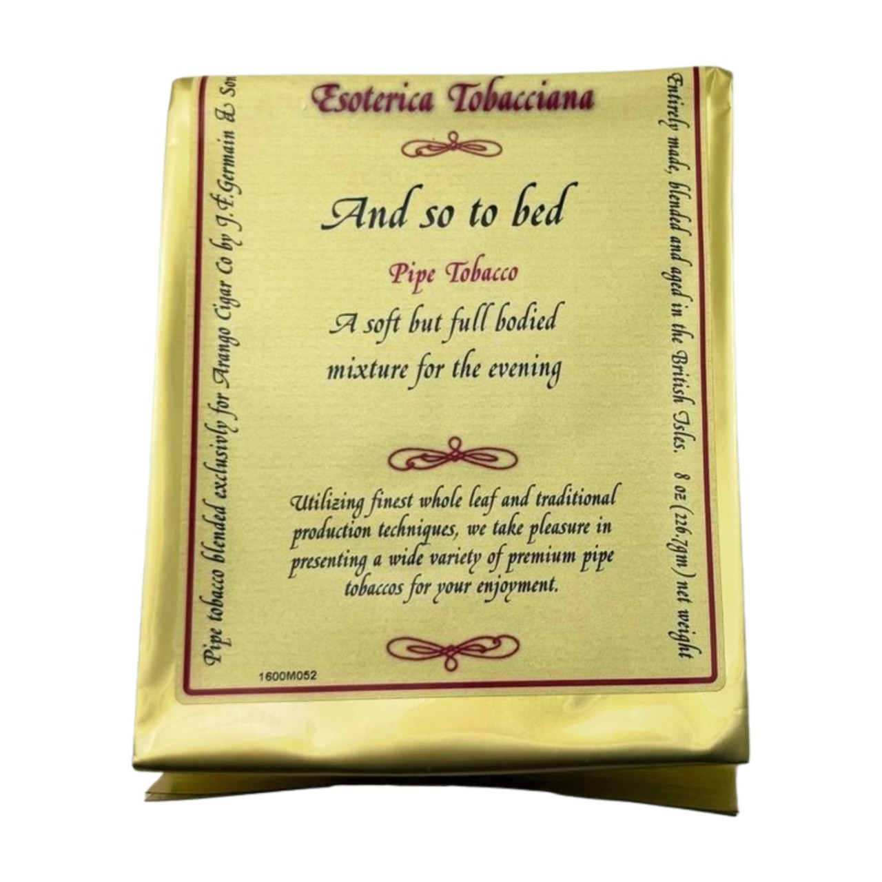 leaf tobacco near me Grabba Leaf Natural Wraps leaf tobacco near me Grabba Leaf Natural Wraps