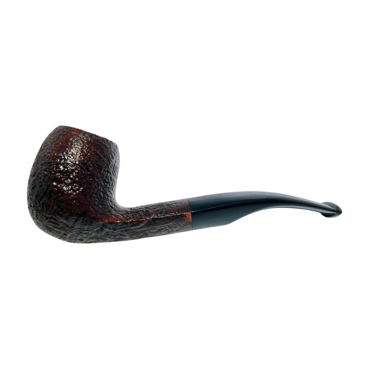 byzantium pipe tobacco Cornell & Diehl Bulk: EPIPHANY Byzantium" by Cornell & Diehl