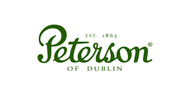 Peterson