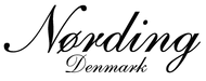 Nørding