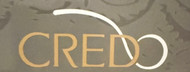 Credo