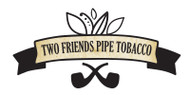 Two Friends