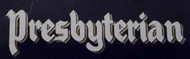 Presbyterian