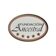Fundacion Ancestral