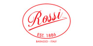 Rossi Pipes