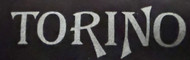 Torino