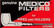 Medico